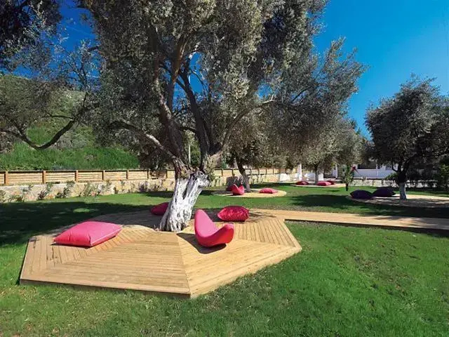 Club Aqua Torba - фото 3