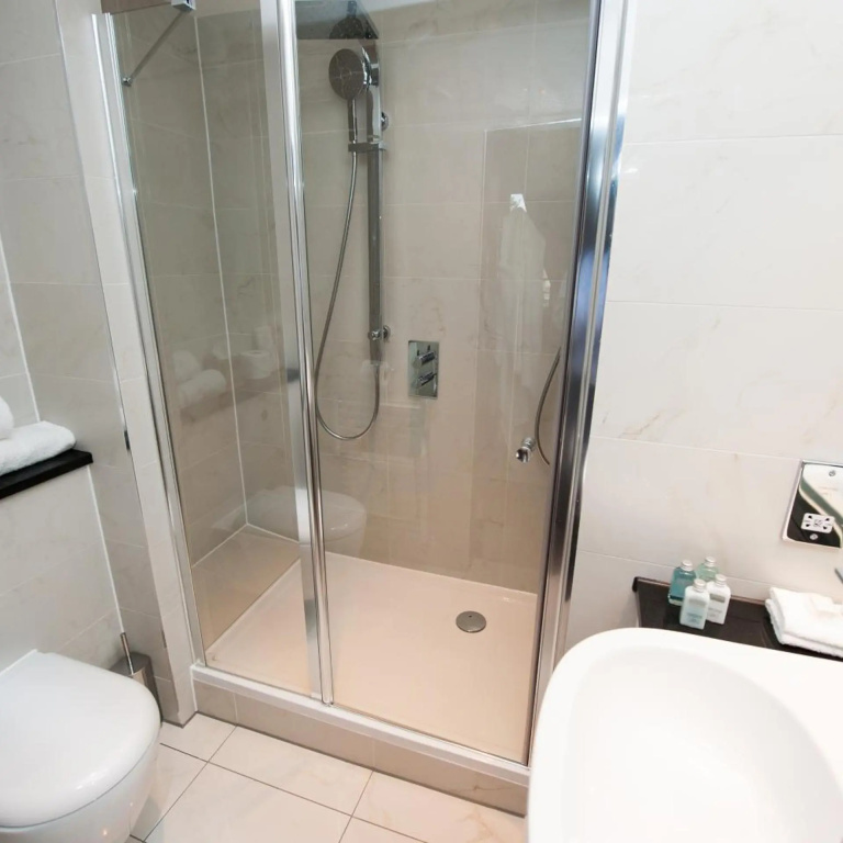 Hotel photo 33