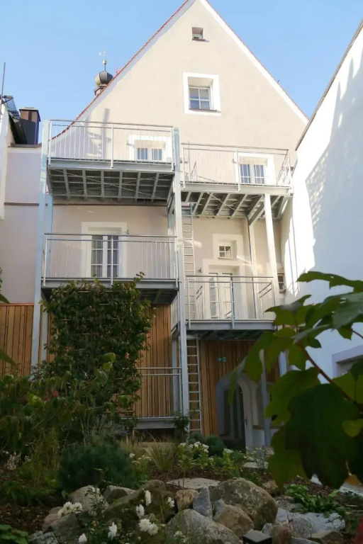 Das Brunners Hotel