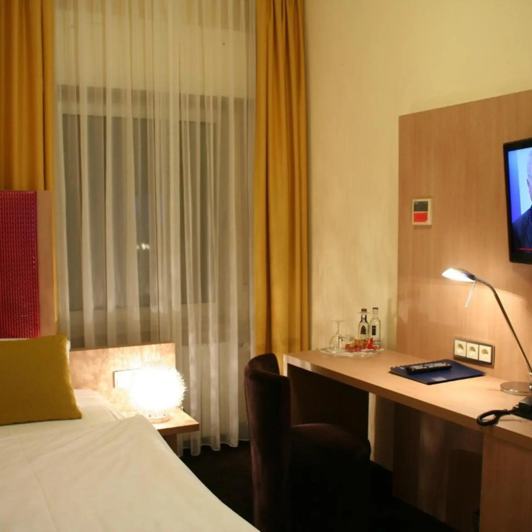 Hotel photo 22