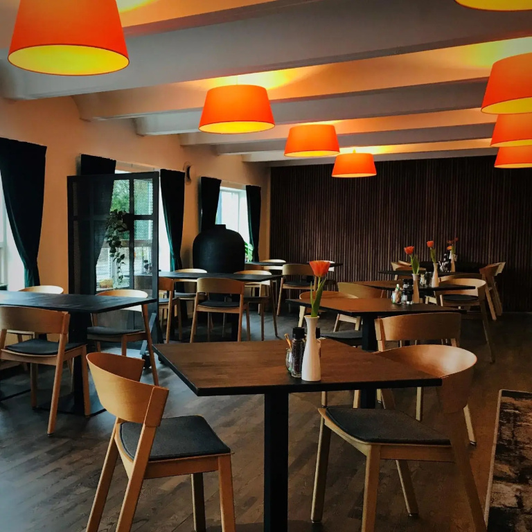 Hotel photo 50