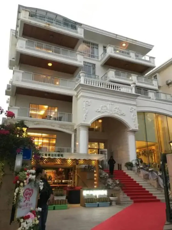 Hotel photo 49