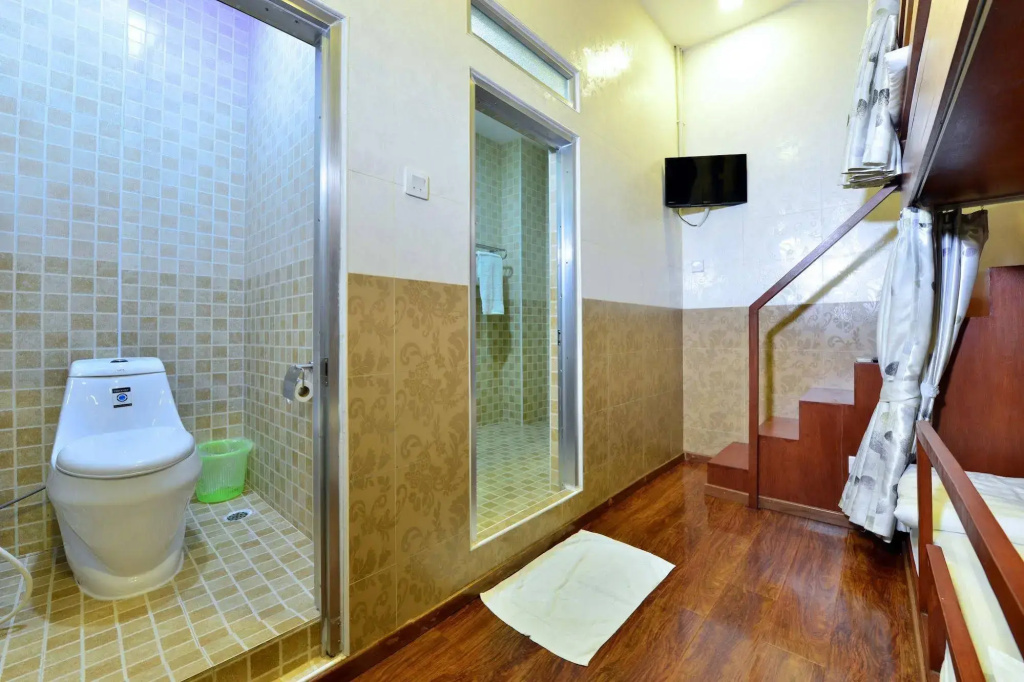 Hotel photo 9