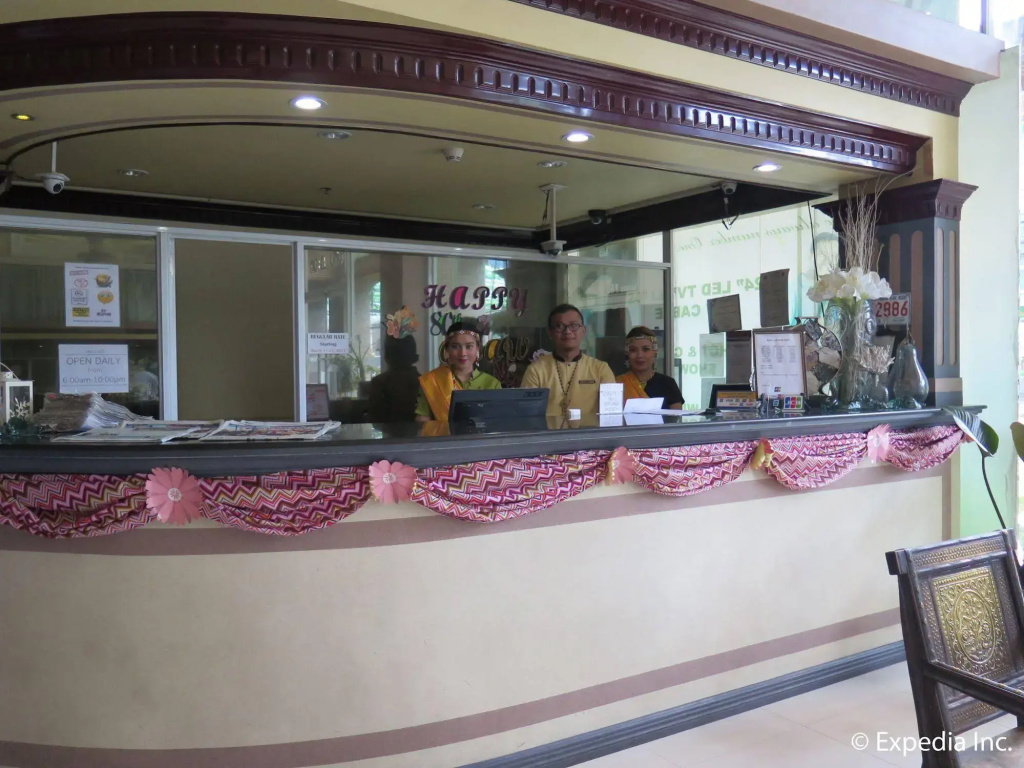 Hotel photo 17