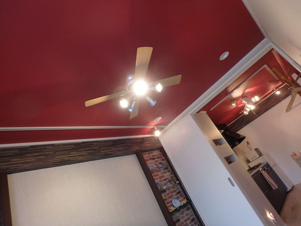 Oyodo Heights 사진 10
