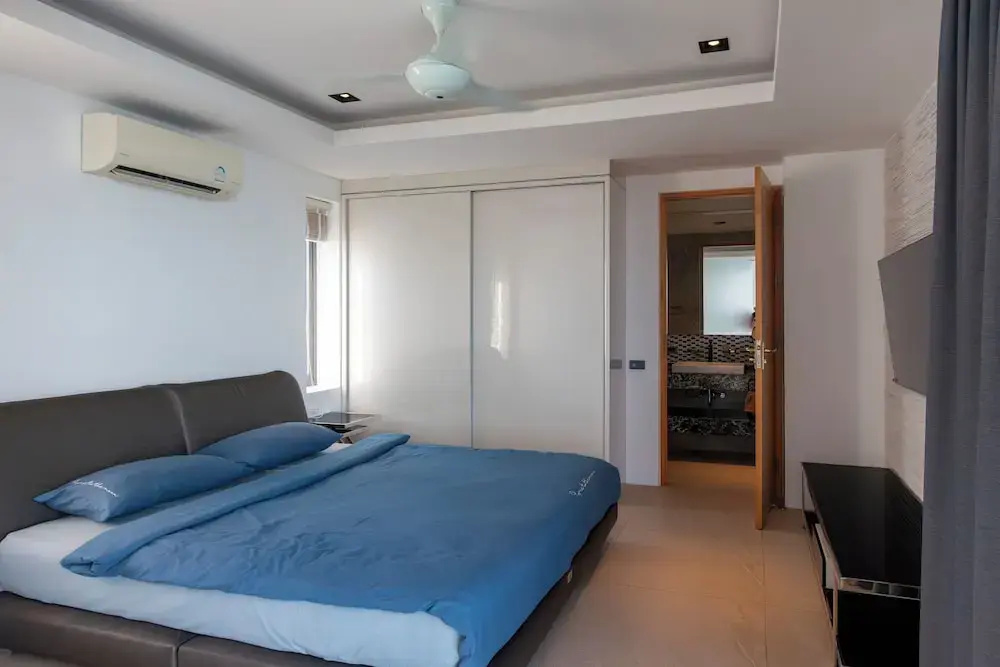 Hotel photo 29