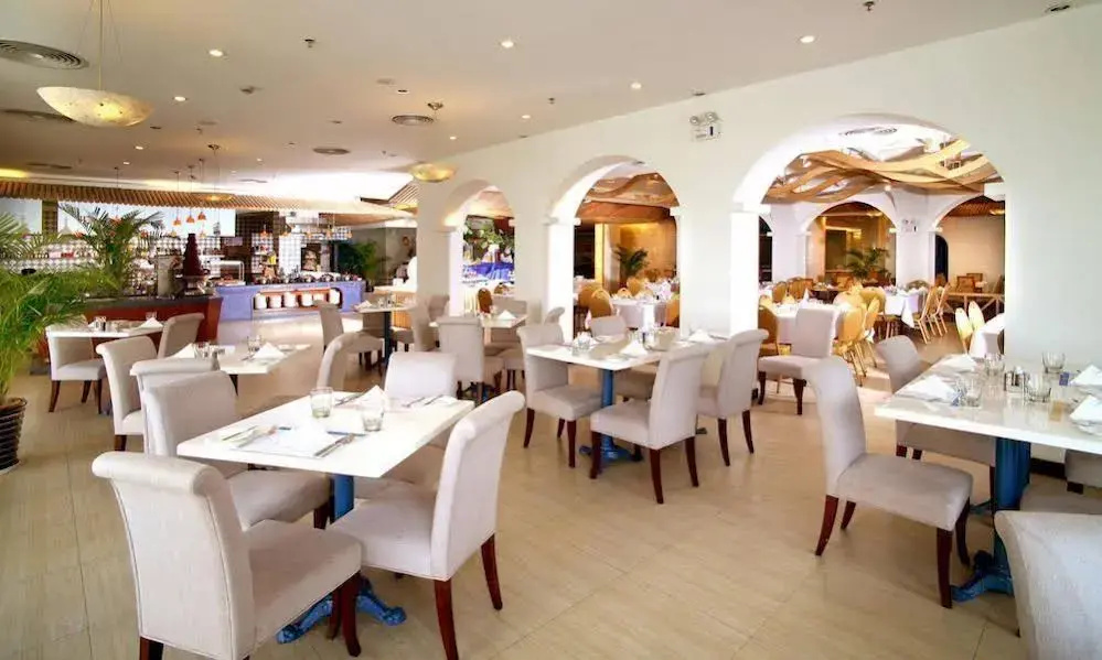 Hotel photo 21
