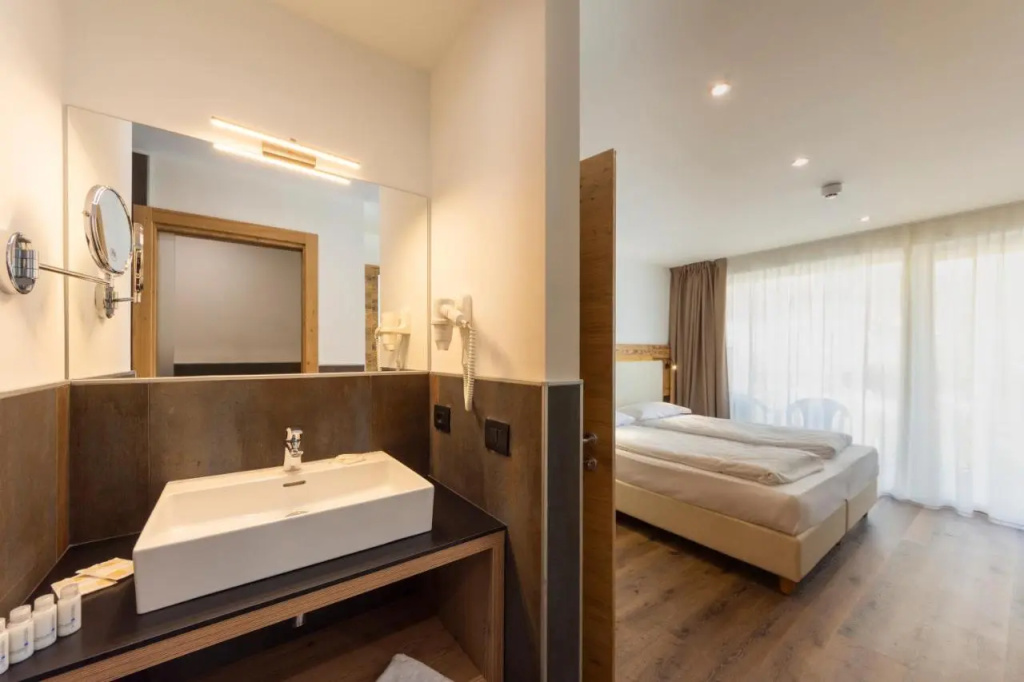 Hotel photo 40