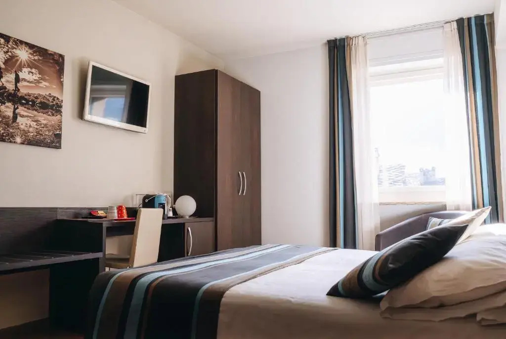 Hotel photo 30