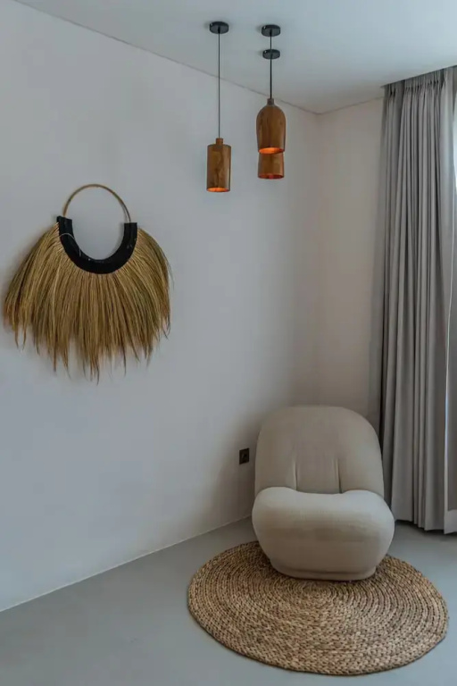 Hotel photo 45