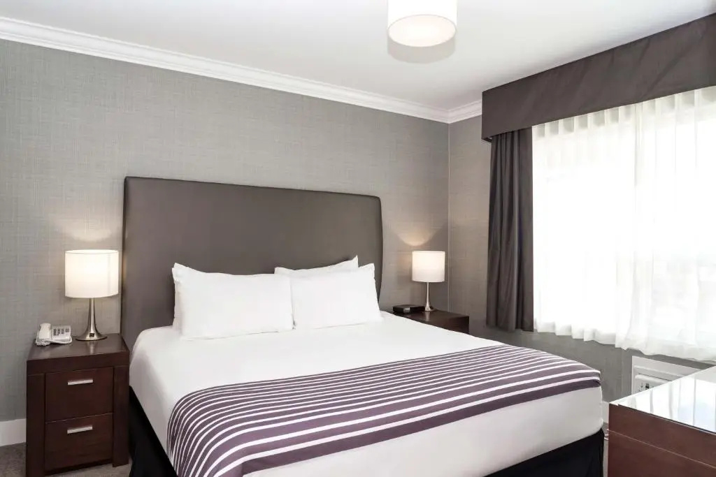 Grand Suite
