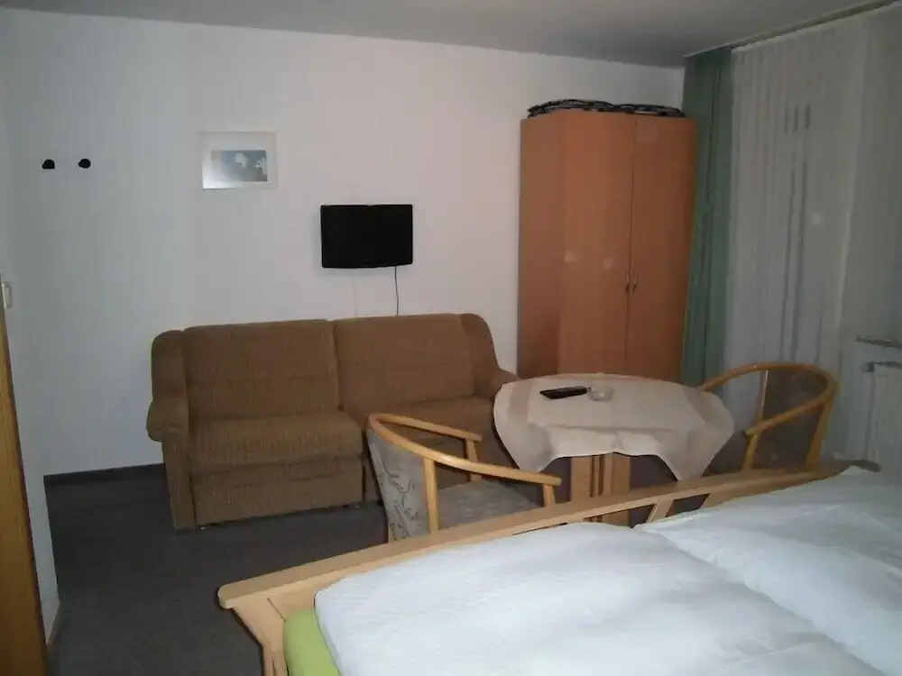 image url