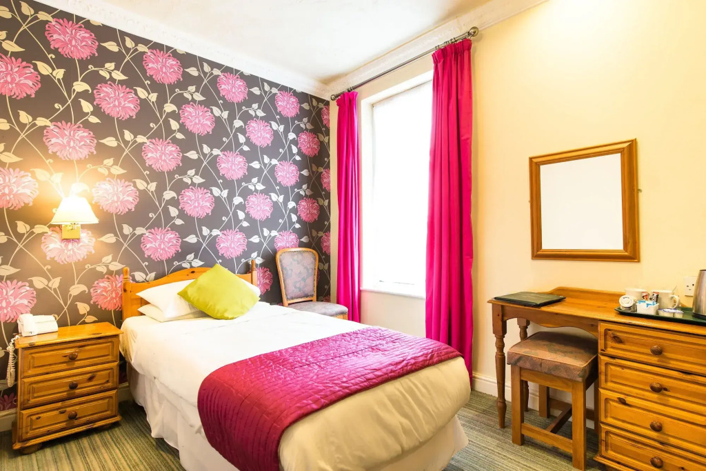 Hotel photo 47