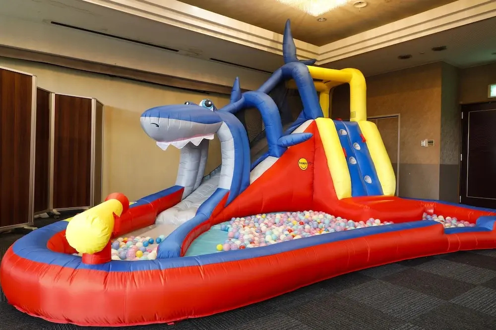 Hotel photo 17