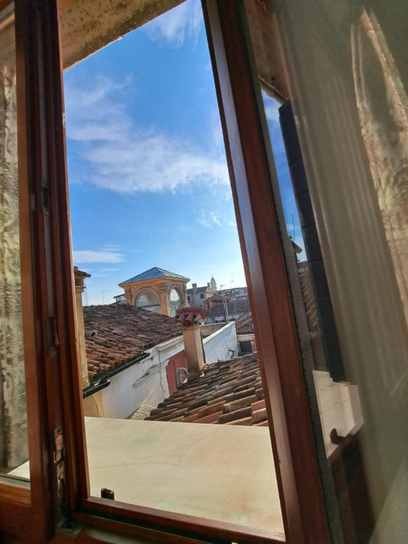 Locanda Ca' Formosa - Général