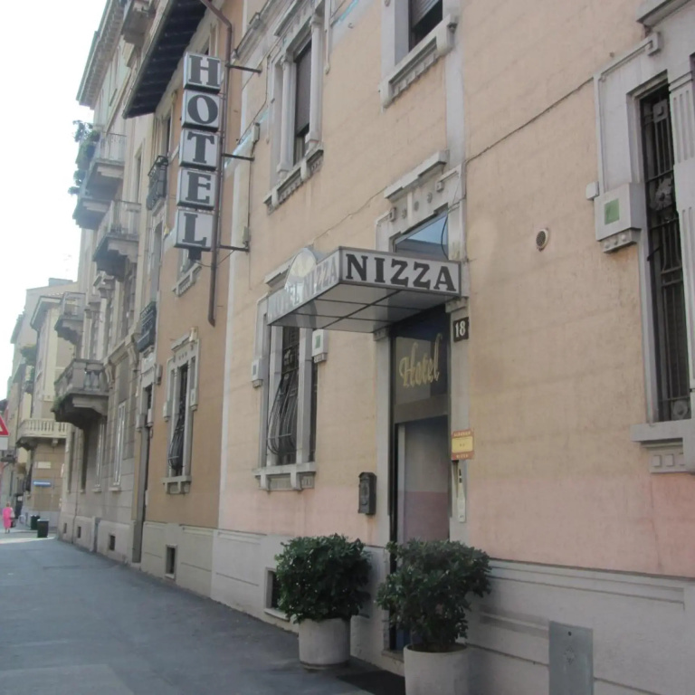 Hotel photo 35