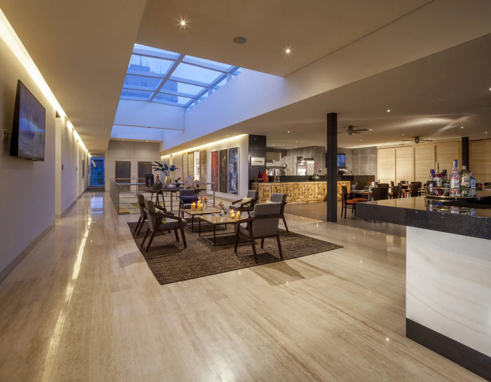 Hotel photo 29