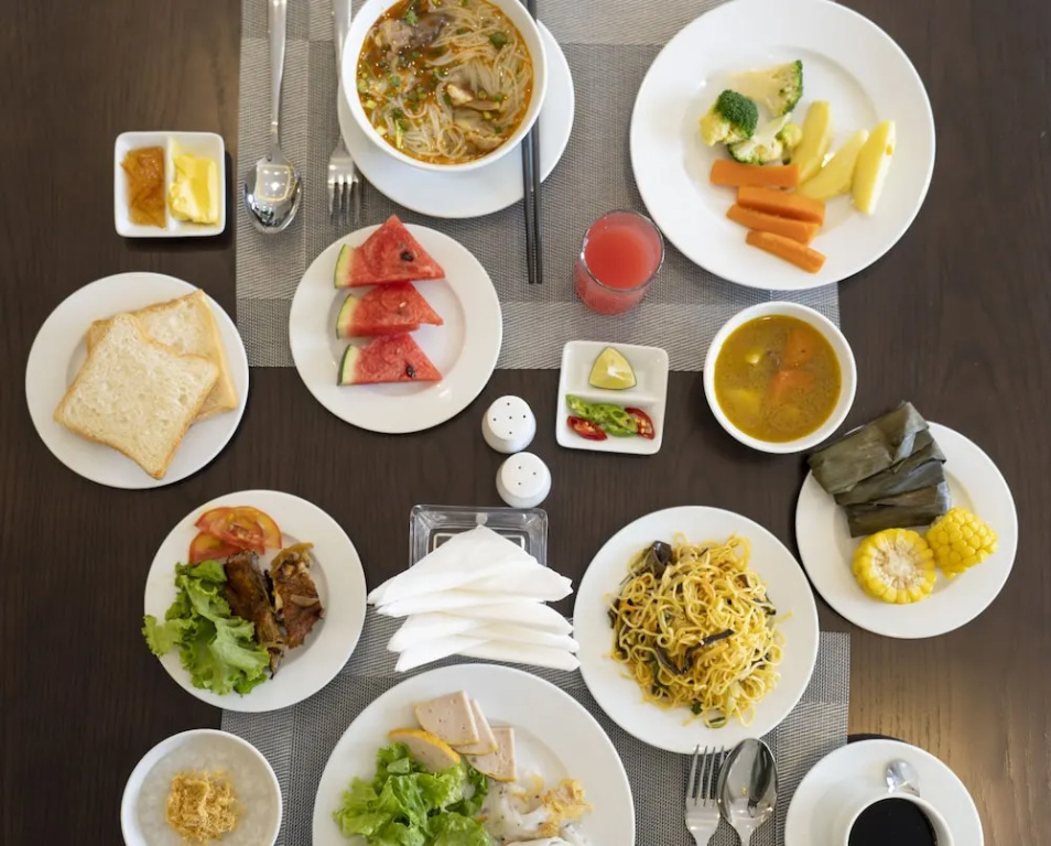 Hotel photo 32