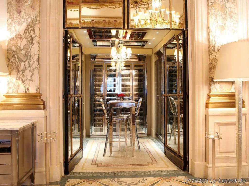 Hotel photo 31