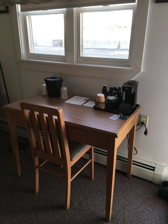 Hotel photo 35