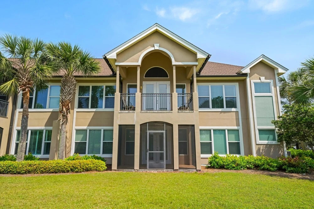 Turnberry 8512