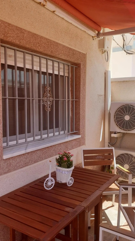 Apartamento Helena