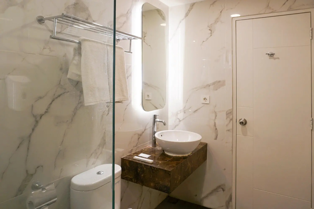 Hotel photo 33
