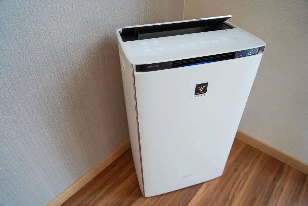 Hakodate MOTOMACHI  guesthouse — фото 5