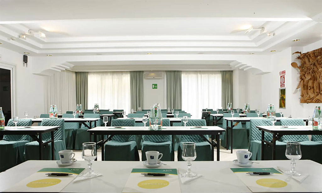Hotel photo 21