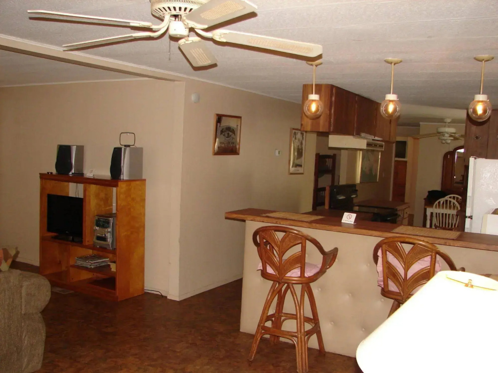 Hotel photo 37