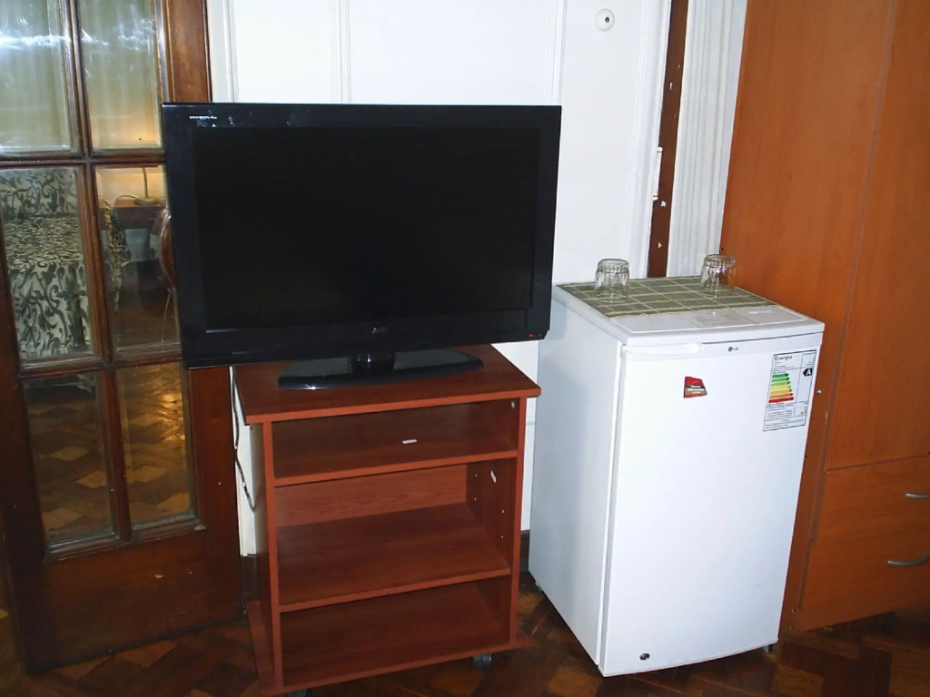 Image 11