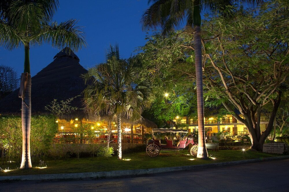 Hotel photo 28