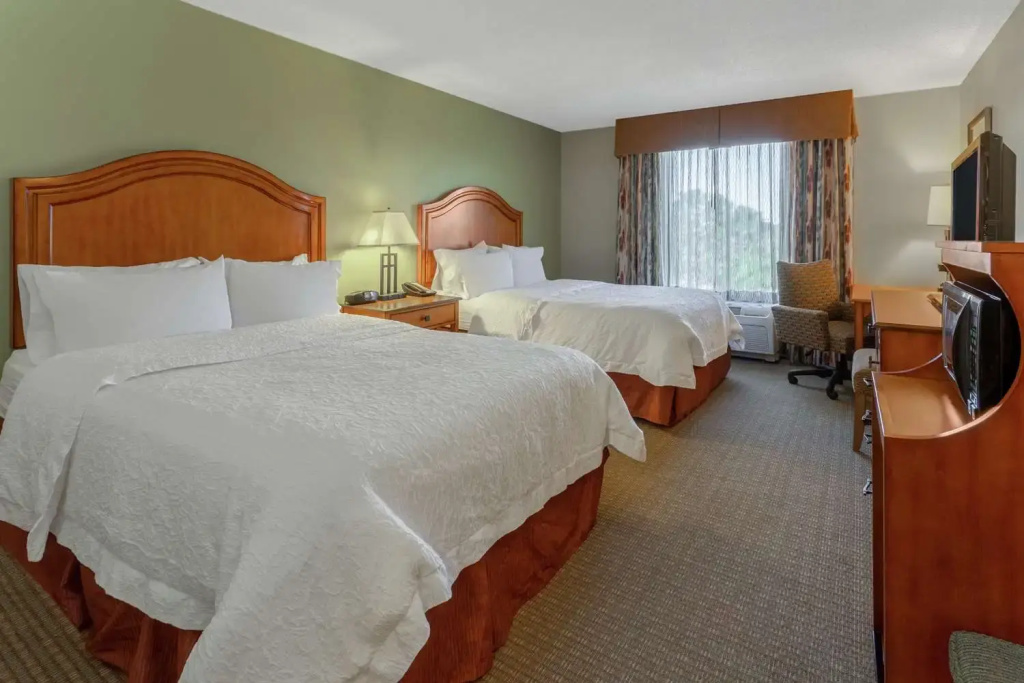 Hotel photo 48