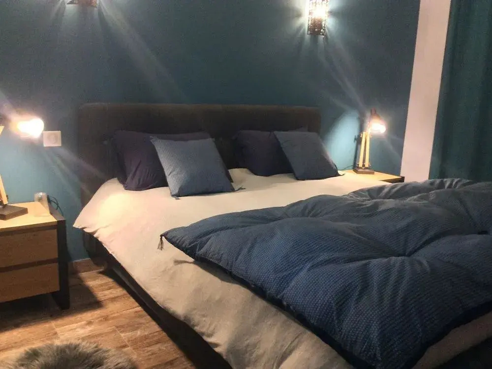 Hotel photo 41