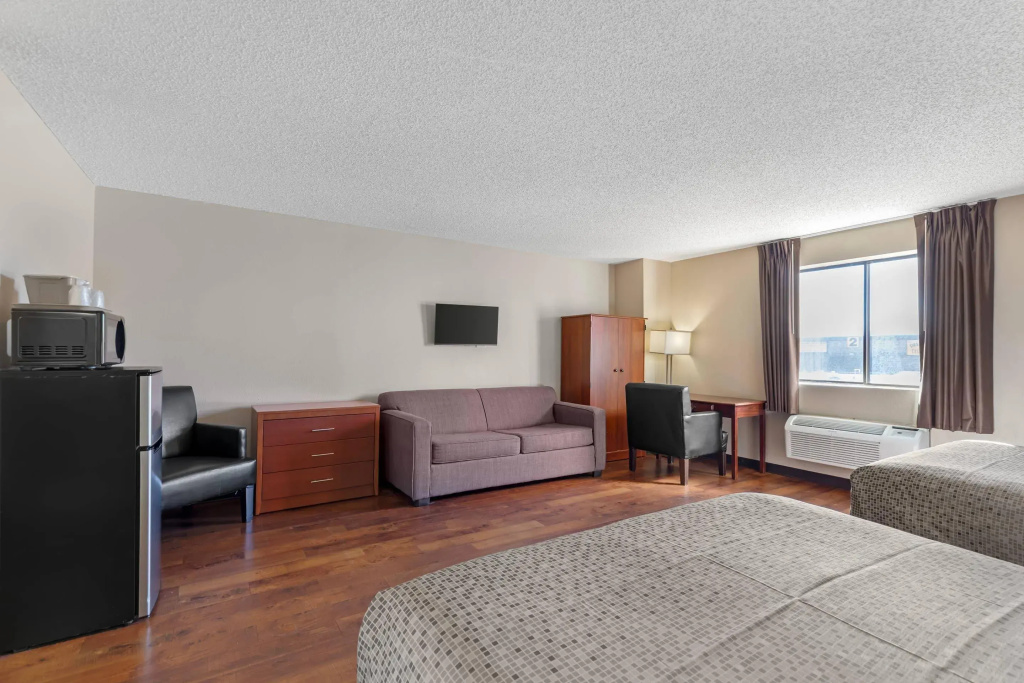 Hotel photo 46