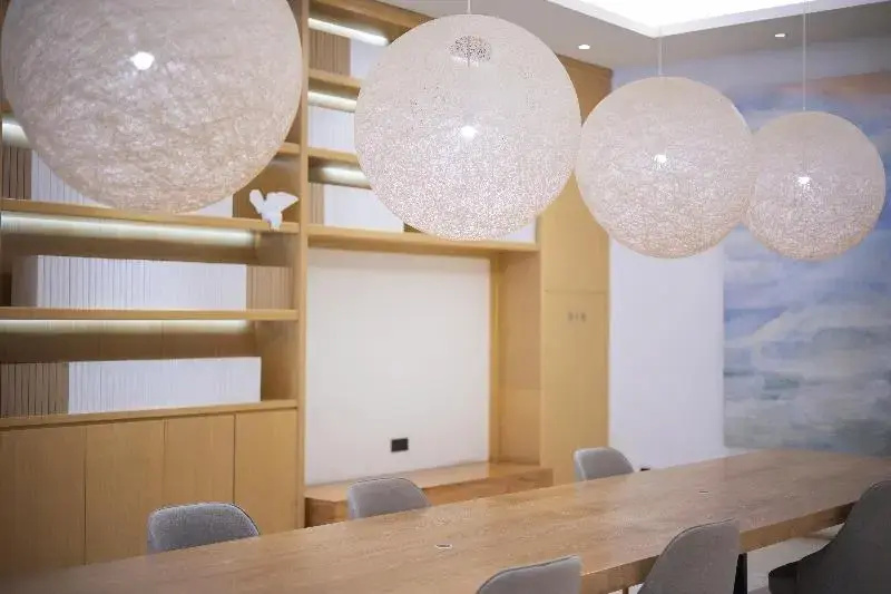 Ji Hotel Shanghai Kangqiao Xiupu Road - Général