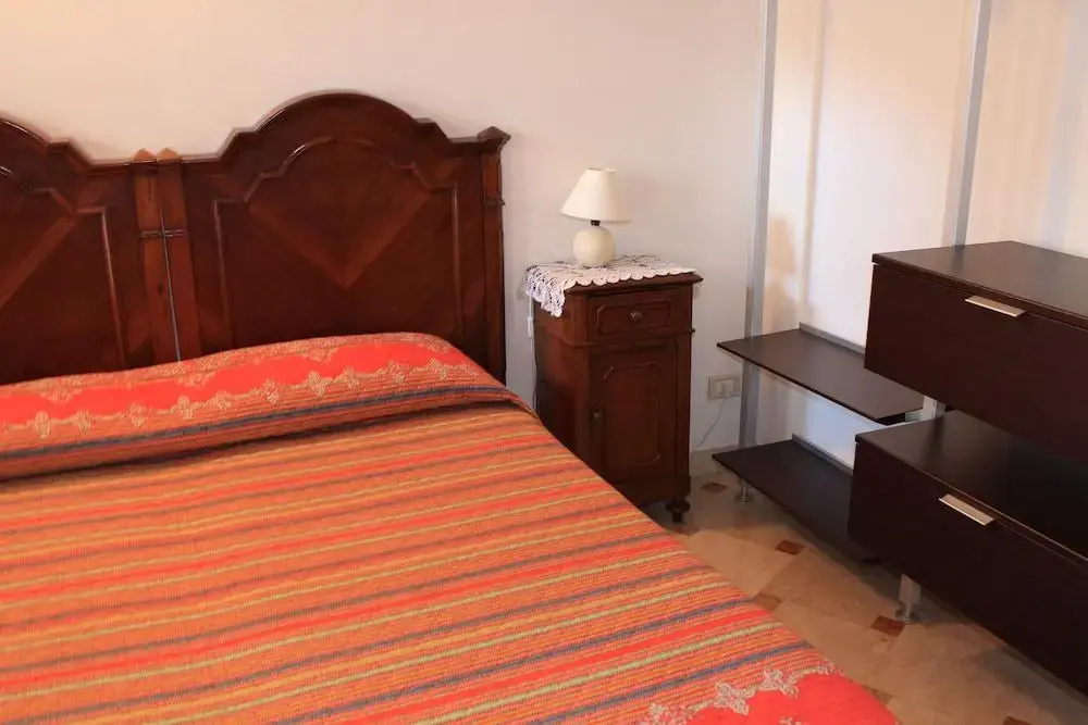 Residenza Carducci - Général