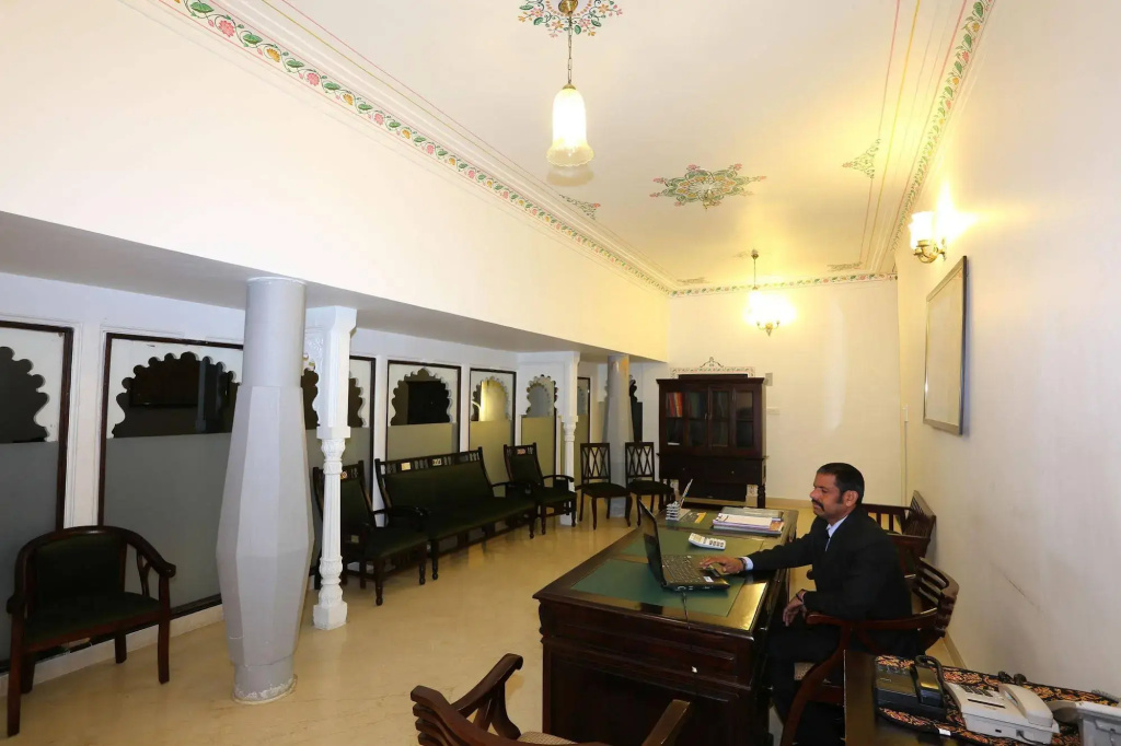 Hotel photo 7