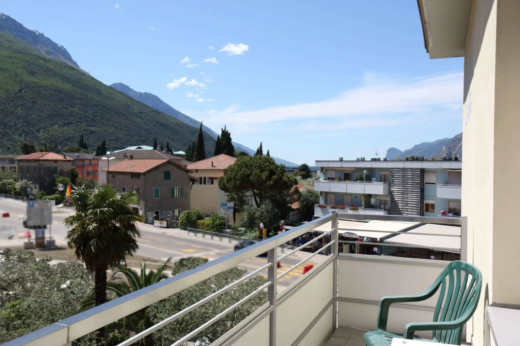 Hotel photo 30