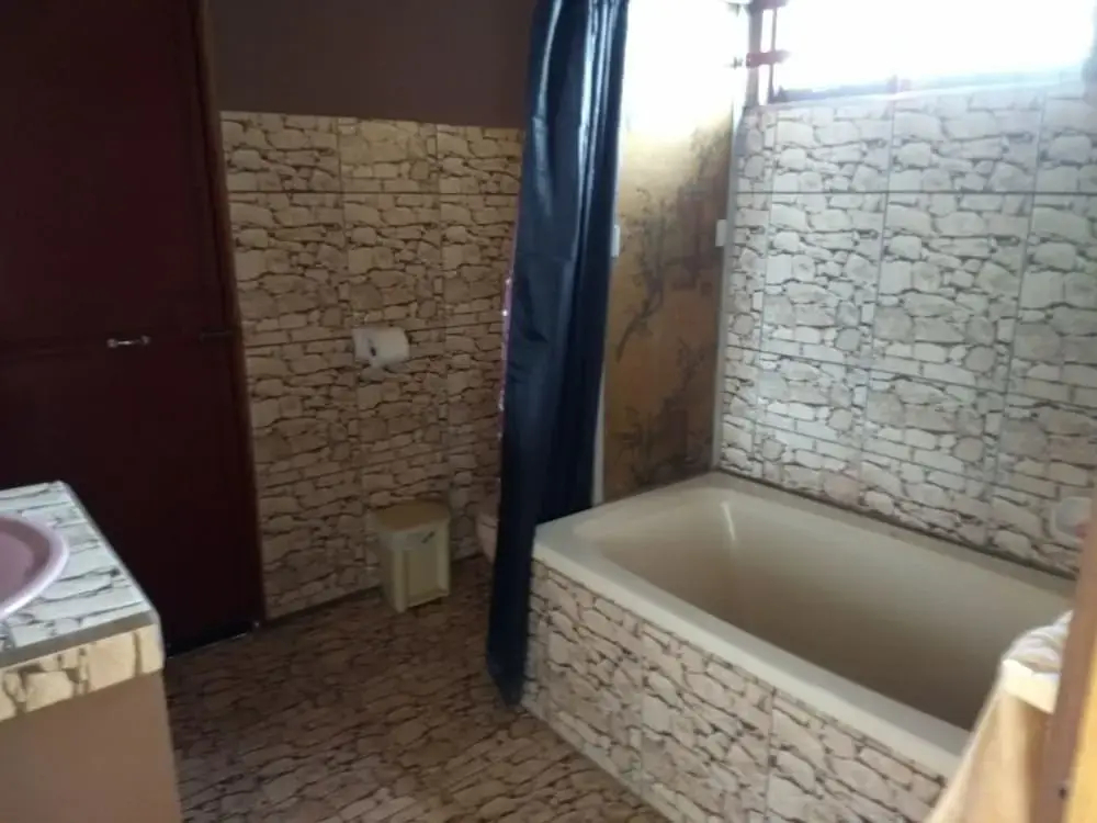 Hostal Villas San Miguel - Hostel - фото 9