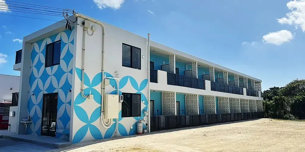Runs-condohotel-miyakojima
