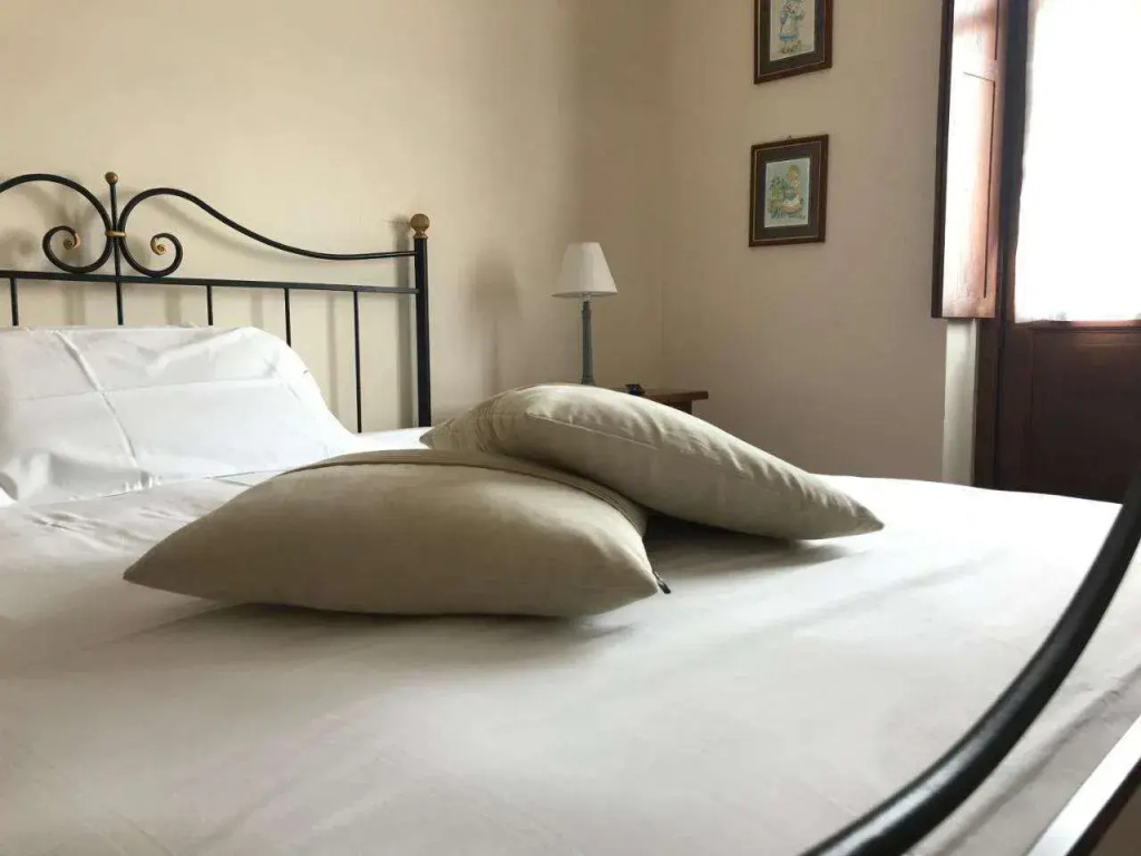 Hotel photo 34