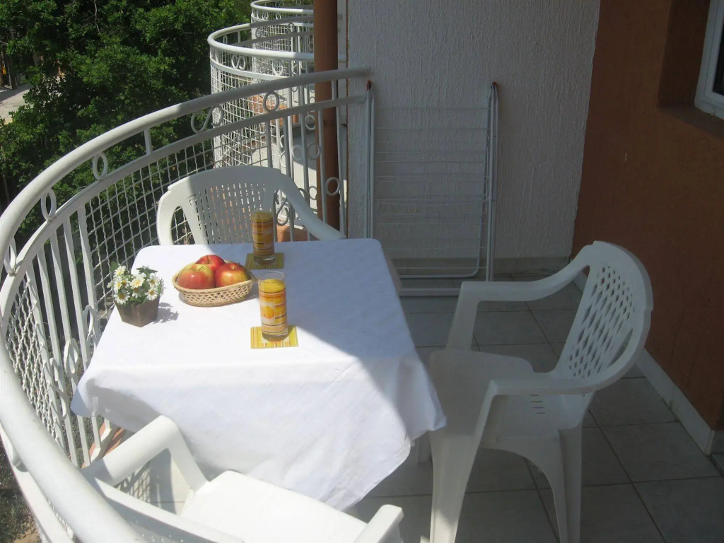 Hotel photo 45