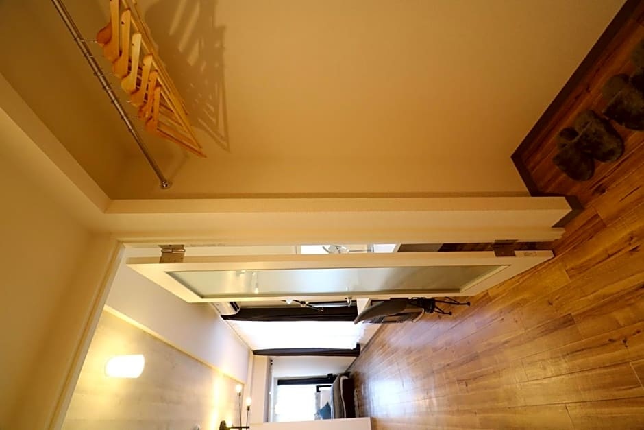 GLASS Shiseikan - Vacation STAY 11447v 사진 14