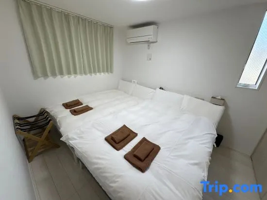 Ikebukuro 3Chome｜Private House Rental｜Free Parking 사진 2