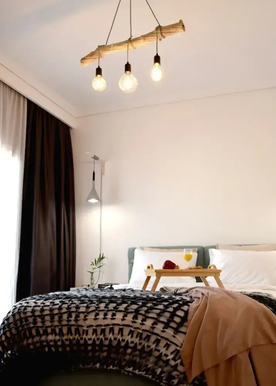 Comfort Studio