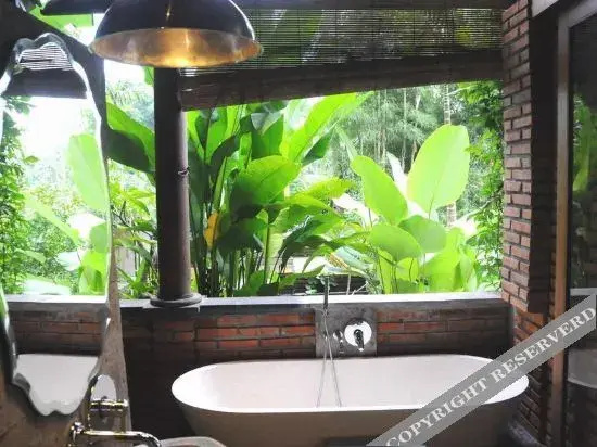 Hotel photo 37