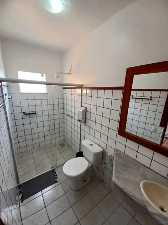 Vale Verde Praia Hotel - Chambres