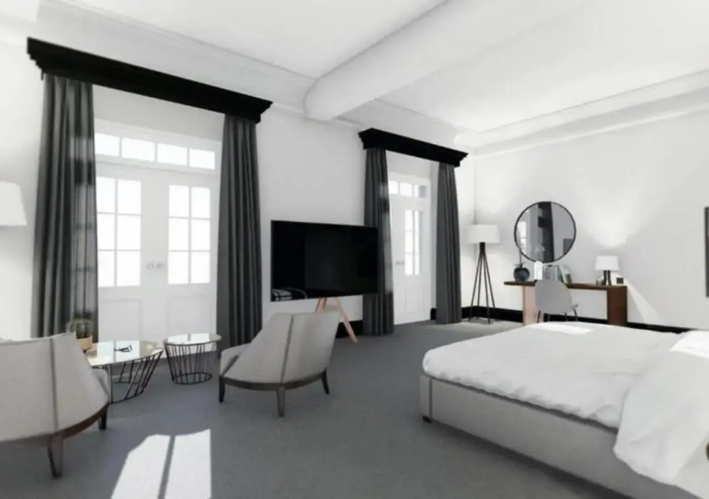 Hotel photo 44