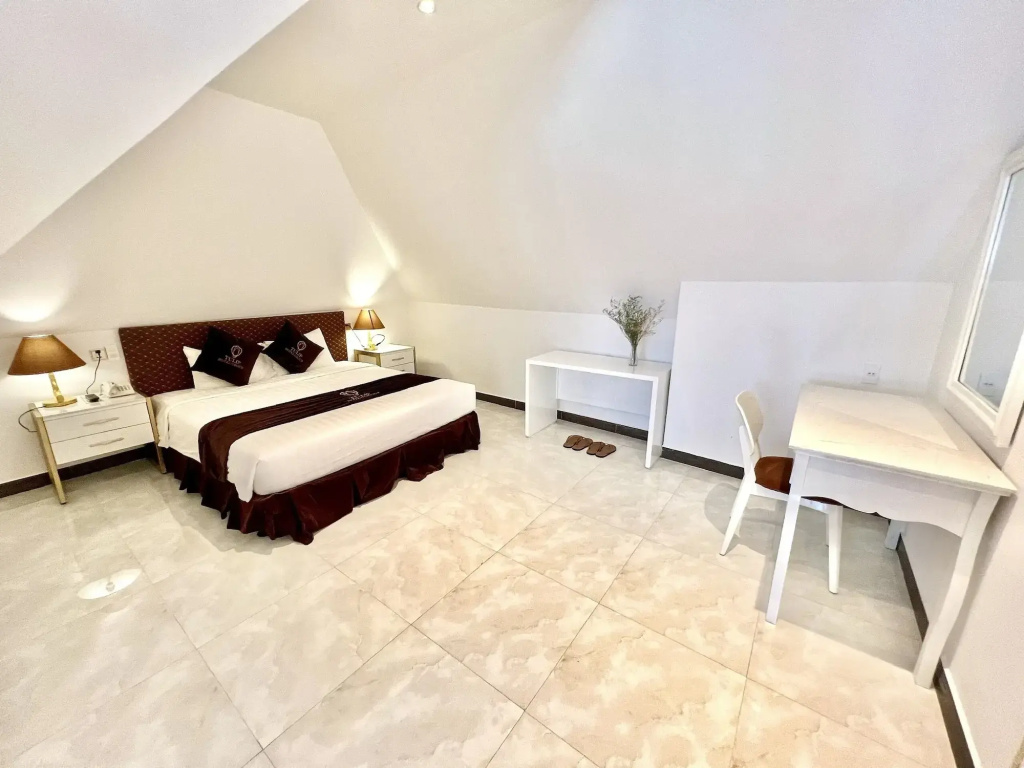 Hotel photo 34